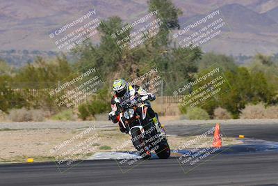 media/Nov-06-2023-Moto Forza (Mon) [[ce023d0744]]/3-Intermediate Group/Session 4 (Turns 2 and 1 Exit)/